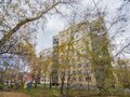 Продажа квартиры: Екатеринбург, ул. Электриков, 23 (Эльмаш) - Фото 2