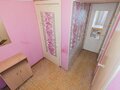 Продажа квартиры: Екатеринбург, ул. Электриков, 23 (Эльмаш) - Фото 3