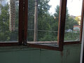 Продажа квартиры: Екатеринбург, ул. Сулимова, 36 (Пионерский) - Фото 2