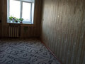 Продажа квартиры: Екатеринбург, ул. Сулимова, 36 (Пионерский) - Фото 5