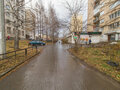 Продажа комнат: Екатеринбург, ул. Братская, 12 (Вторчермет) - Фото 3
