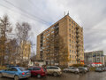 Продажа комнат: Екатеринбург, ул. Братская, 12 (Вторчермет) - Фото 4
