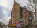 Продажа комнат: Екатеринбург, ул. Братская, 12 (Вторчермет) - Фото 5