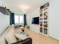 Продажа квартиры: Екатеринбург, ул. Павла Шаманова, 7 (Академический) - Фото 4