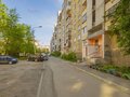 Продажа квартиры: Екатеринбург, ул. Уральских рабочих, 14 (Уралмаш) - Фото 2