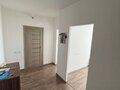 Продажа квартиры: Екатеринбург, ул. Академика Сахарова, 39 (Академический) - Фото 3