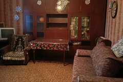 г. Нижний Тагил, ул. Максарева, 13 (городской округ Нижний Тагил) - фото квартиры