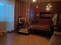 Продажа квартиры: г. Нижний Тагил, ул. Максарева, 13 (городской округ Нижний Тагил) - Фото 3