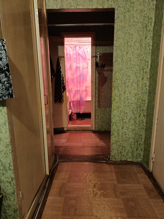 г. Нижний Тагил, ул. Максарева, 13 (городской округ Нижний Тагил) - фото квартиры (6)