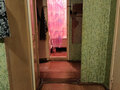 Продажа квартиры: г. Нижний Тагил, ул. Максарева, 13 (городской округ Нижний Тагил) - Фото 6
