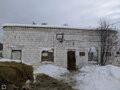 Продажа производственной недвижимости: г. Краснотурьинск, ул. Максима Горького, 33 (городской округ Краснотурьинск) - Фото 3