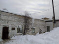 Продажа производственной недвижимости: г. Краснотурьинск, ул. Максима Горького, 33 (городской округ Краснотурьинск) - Фото 4