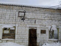 Продажа производственной недвижимости: г. Краснотурьинск, ул. Максима Горького, 33 (городской округ Краснотурьинск) - Фото 5