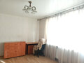 Продажа квартиры: Екатеринбург, ул. Радищева, 61 (Юго-Западный) - Фото 6