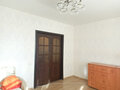 Продажа квартиры: Екатеринбург, ул. Радищева, 61 (Юго-Западный) - Фото 7