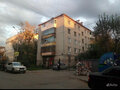Продажа квартиры: Екатеринбург, ул. Бажова, 122 (Центр) - Фото 1