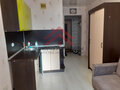 Продажа квартиры: Екатеринбург, ул. Патриотов, 6/3 (Уктус) - Фото 2