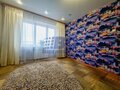 Продажа квартиры: г. Березовский, ул. Овощное отделение, 11 (городской округ Березовский) - Фото 1