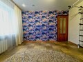 Продажа квартиры: г. Березовский, ул. Овощное отделение, 11 (городской округ Березовский) - Фото 2