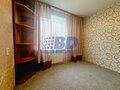 Продажа квартиры: г. Березовский, ул. Овощное отделение, 11 (городской округ Березовский) - Фото 5