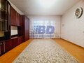 Продажа квартиры: г. Березовский, ул. Овощное отделение, 11 (городской округ Березовский) - Фото 6
