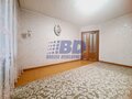 Продажа квартиры: г. Березовский, ул. Овощное отделение, 11 (городской округ Березовский) - Фото 7