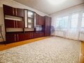Продажа квартиры: г. Березовский, ул. Овощное отделение, 11 (городской округ Березовский) - Фото 8