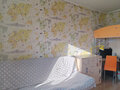 Продажа квартиры: Екатеринбург, ул. Космонавтов, 40 (Эльмаш) - Фото 2