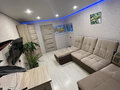 Продажа квартиры: Екатеринбург, ул. Самолётная, 5к2 (Уктус) - Фото 1