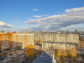 Продажа квартиры: Екатеринбург, ул. Серова, 21 (Автовокзал) - Фото 7
