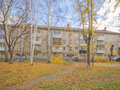 Продажа квартиры: Екатеринбург, ул. Хрустальная, 45 (Синие Камни) - Фото 8