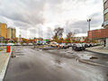 Аренда торговой площади: Екатеринбург, ул. Мамина-Сибиряка, 126 (Центр) - Фото 2