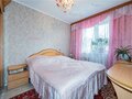 Продажа квартиры: Екатеринбург, ул. Трубачева, 43 (Птицефабрика) - Фото 3