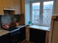 Продажа квартиры: Екатеринбург, ул. Московская, 48 (Юго-Западный) - Фото 3