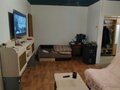 Продажа квартиры: Екатеринбург, ул. Московская, 48 (Юго-Западный) - Фото 4