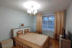 Екатеринбург, ул. Ватутина, 15 (Старая Сортировка) - фото квартиры