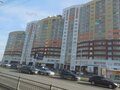 Аренда квартиры: Екатеринбург, ул. Щербакова, 20 (Уктус) - Фото 2