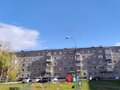 Продажа квартиры: г. Березовский, ул. Гагарина, 11 (городской округ Березовский) - Фото 2