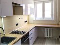 Продажа квартиры: г. Березовский, ул. Гагарина, 11 (городской округ Березовский) - Фото 3