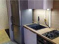 Продажа квартиры: г. Березовский, ул. Гагарина, 11 (городской округ Березовский) - Фото 4