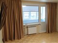 Продажа квартиры: г. Березовский, ул. Гагарина, 11 (городской округ Березовский) - Фото 7