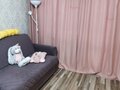 Продажа квартиры: Екатеринбург, ул. Молотобойцев, 14 (Елизавет) - Фото 6