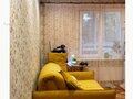 Продажа квартиры: Екатеринбург, ул. Молотобойцев, 14 (Елизавет) - Фото 7