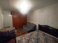 Аренда квартиры: Екатеринбург, ул. Новаторов, 7 (Уралмаш) - Фото 3