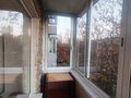Аренда квартиры: Екатеринбург, ул. Новаторов, 7 (Уралмаш) - Фото 4