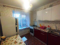 Аренда квартиры: Екатеринбург, ул. Новаторов, 7 (Уралмаш) - Фото 6