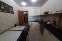 г. Нижний Тагил, ул. Коминтерна, 78 (городской округ Нижний Тагил) - фото квартиры