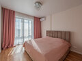 Продажа квартиры: Екатеринбург, ул. Космонавтов, 108б (Эльмаш) - Фото 5