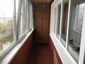 Аренда квартиры: Екатеринбург, ул. Мамина-Сибиряка, 54 (Центр) - Фото 1