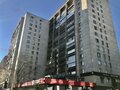 Аренда квартиры: Екатеринбург, ул. Мамина-Сибиряка, 54 (Центр) - Фото 2